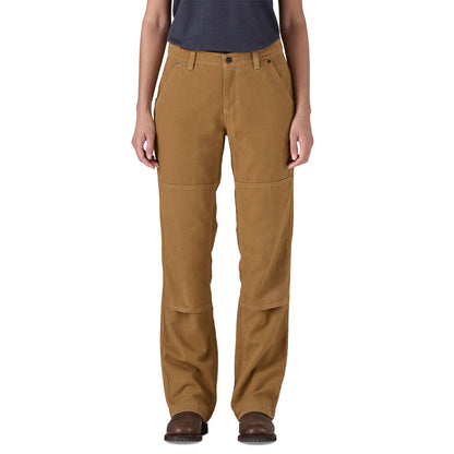 Patagonia W's Iron Forge Double Knee Pants - Short Fox & Field Corporate Gifting