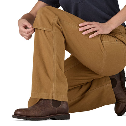 Patagonia W's Iron Forge Double Knee Pants - Short Fox & Field Corporate Gifting