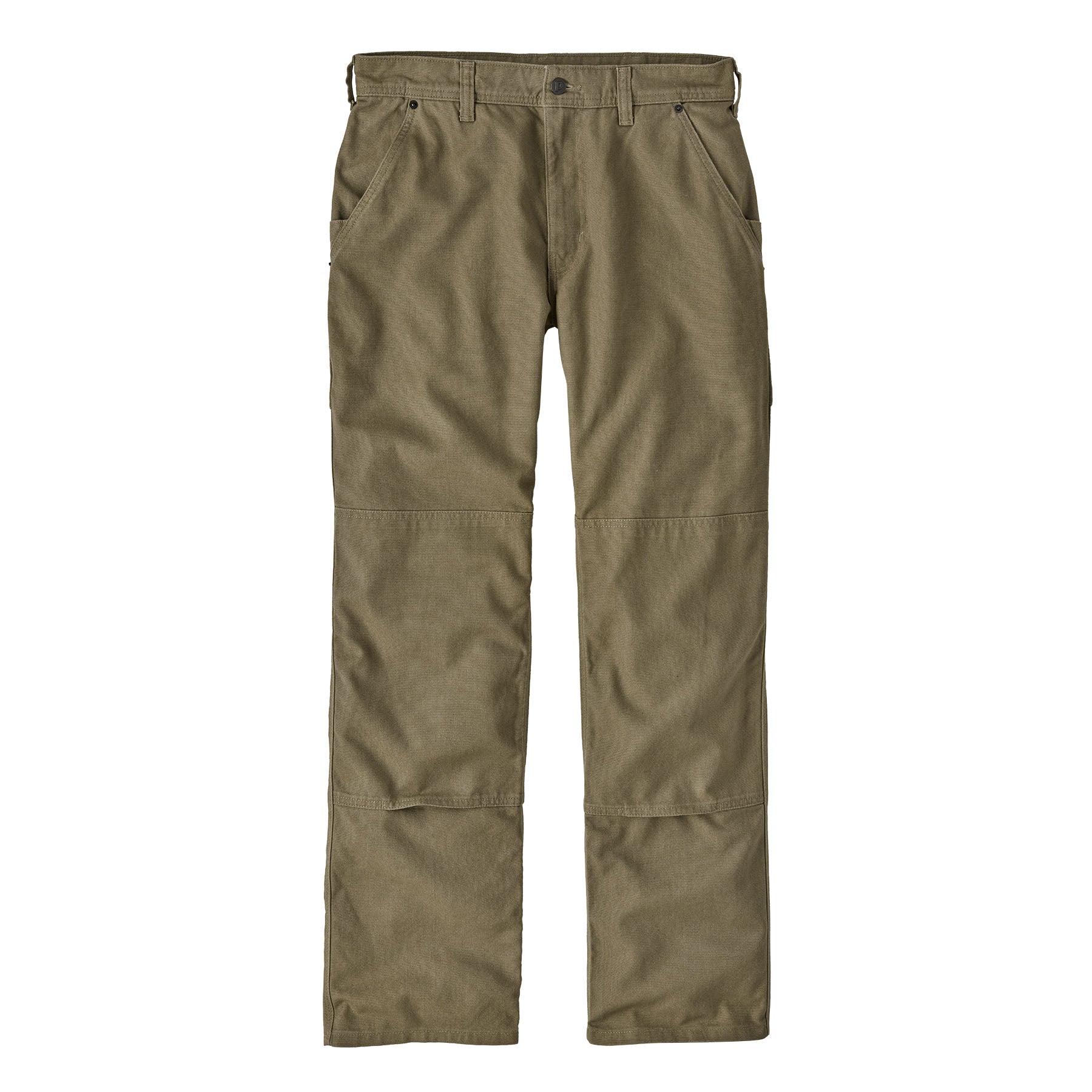 Patagonia M's All Seasons Double Knee Pants - Short Fox & Field Corporate Gifting