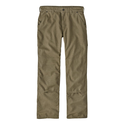 Patagonia M's All Seasons Double Knee Pants - Short Fox & Field Corporate Gifting