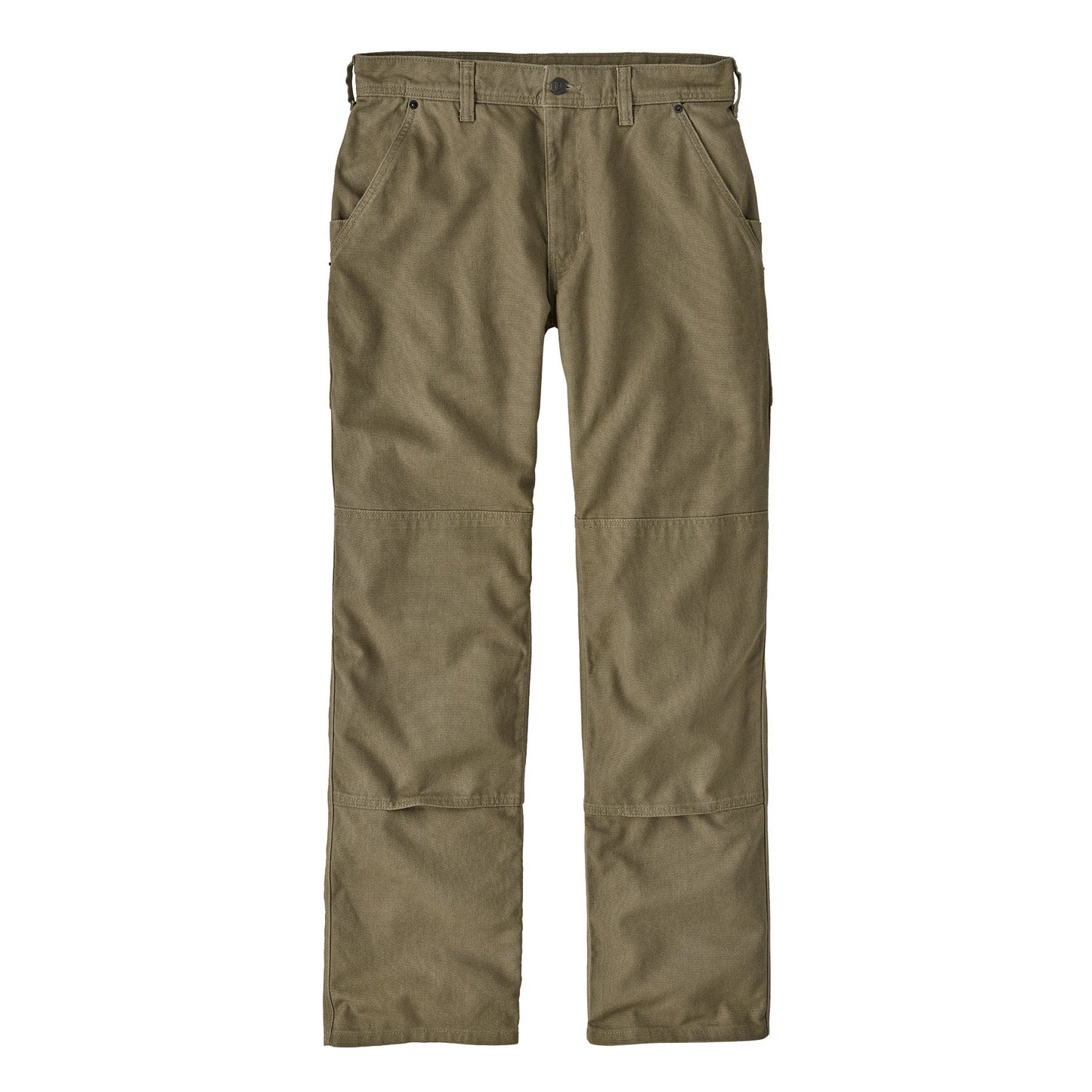 Patagonia M's All Seasons Double Knee Pants - Reg Fox & Field Corporate Gifting