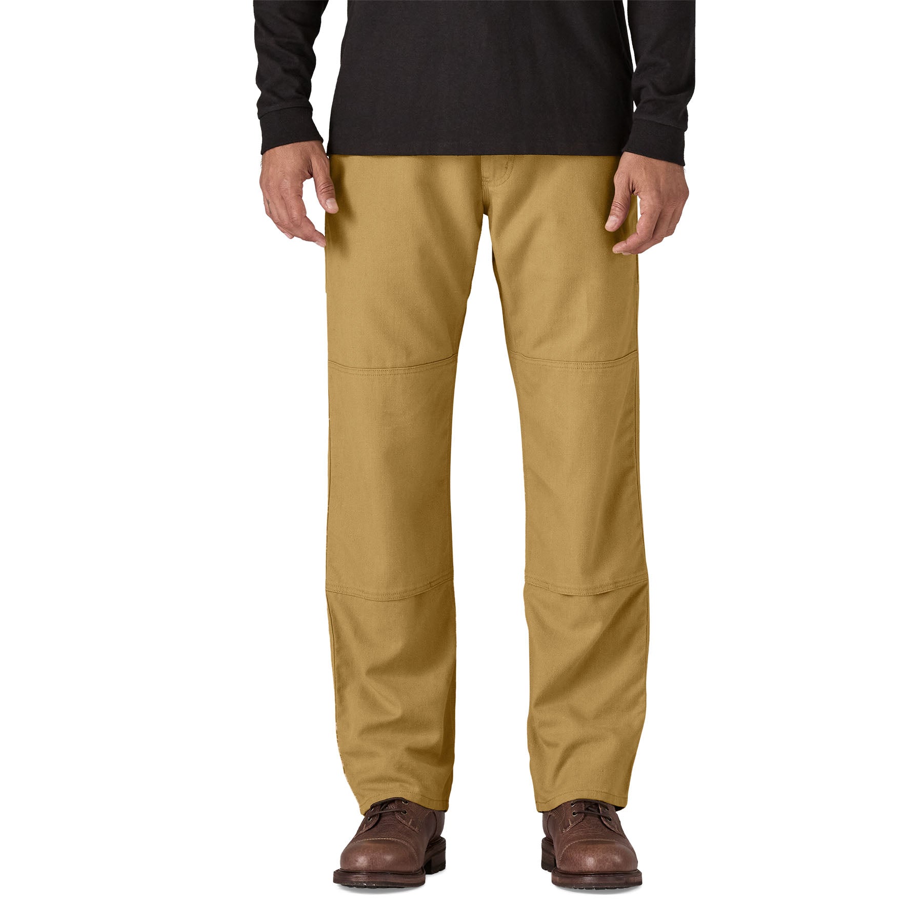 Patagonia M's All Seasons Double Knee Pants - Long Fox & Field Corporate Gifting