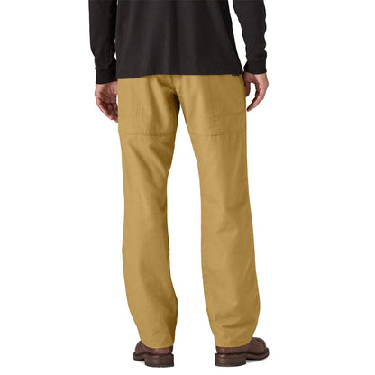 Patagonia M's All Seasons Double Knee Pants - Long Fox & Field Corporate Gifting