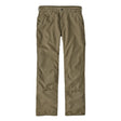 Tent Green