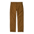 Shelter Brown