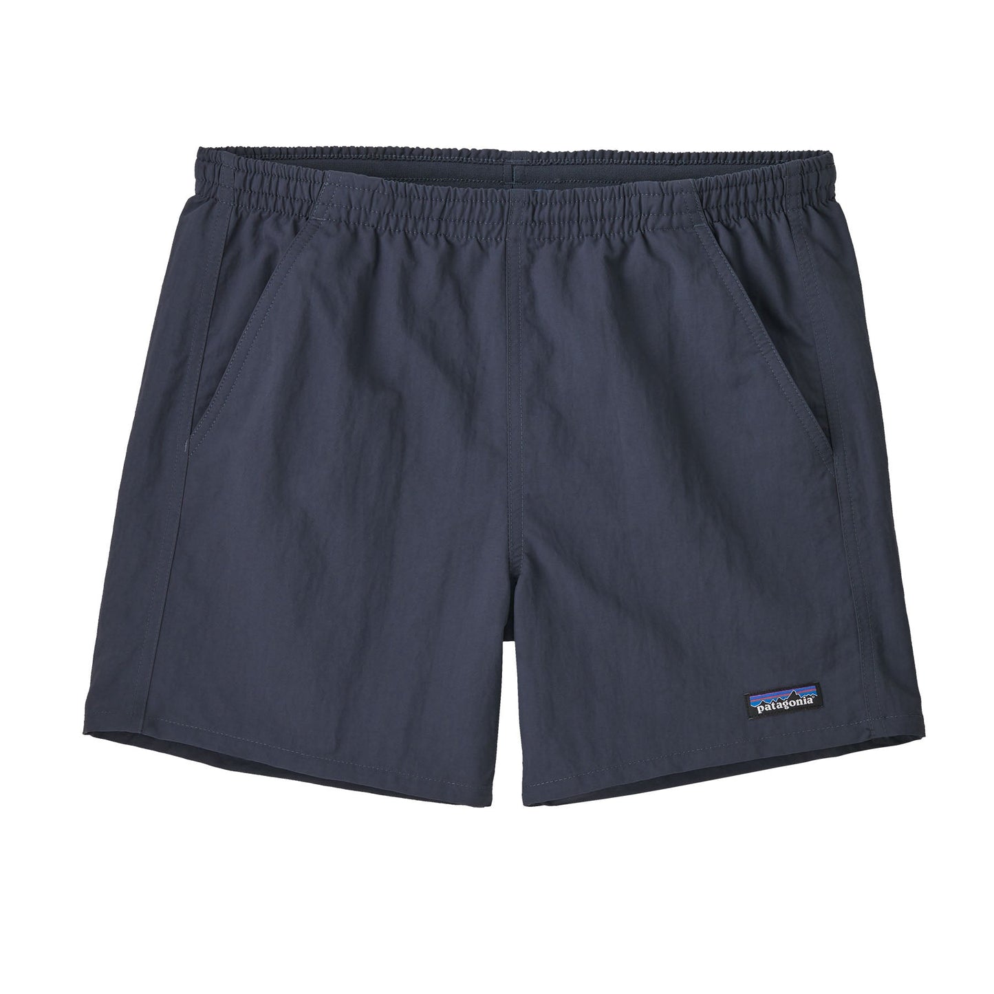 Patagonia W's Baggies Shorts - 5 in Patagonia