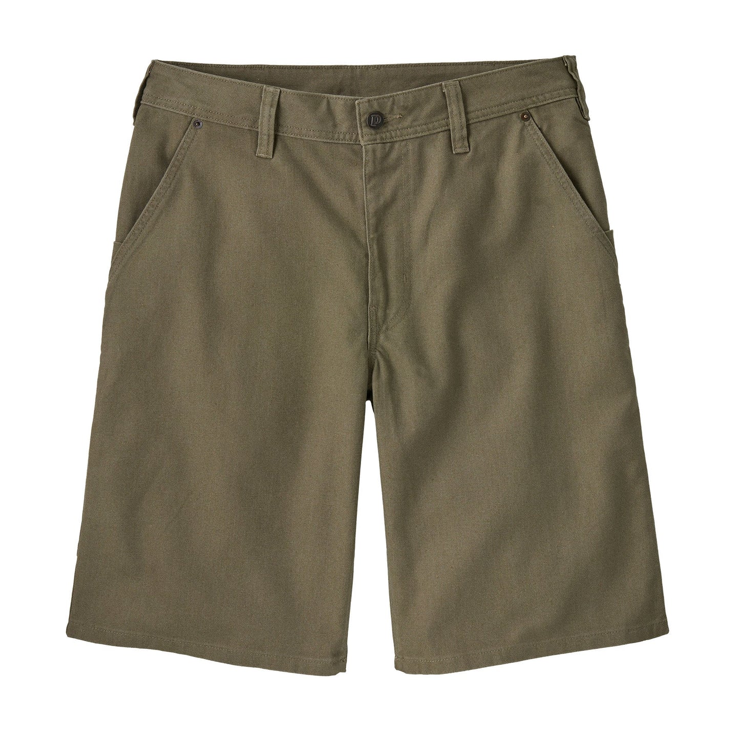 Patagonia M's All Seasons 5-Pocket Shorts - 11 in Patagonia
