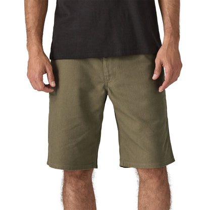 Patagonia M's All Seasons 5-Pocket Shorts - 11 in Patagonia