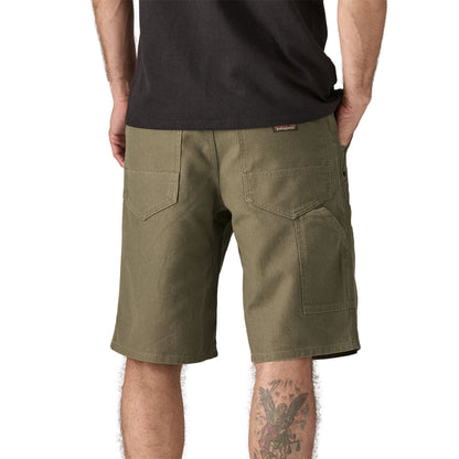 Patagonia M's All Seasons 5-Pocket Shorts - 11 in Patagonia