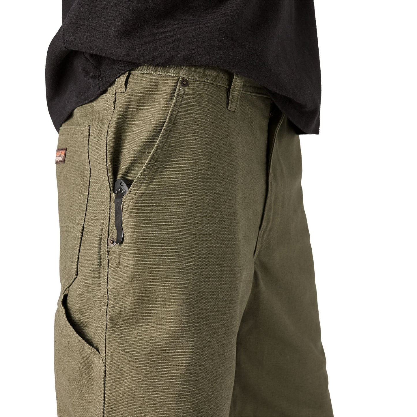 Patagonia M's All Seasons 5-Pocket Shorts - 11 in Patagonia