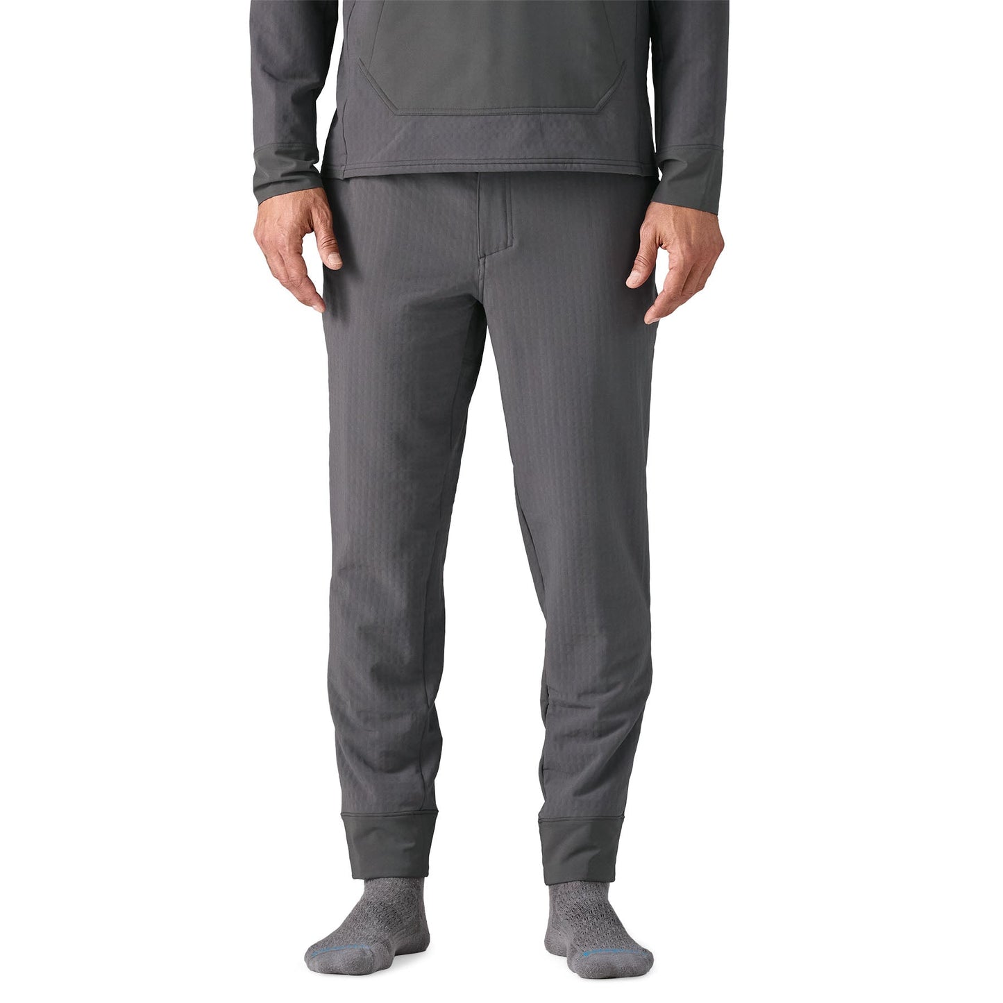 Patagonia Men's R2® TechFace Pants Patagonia