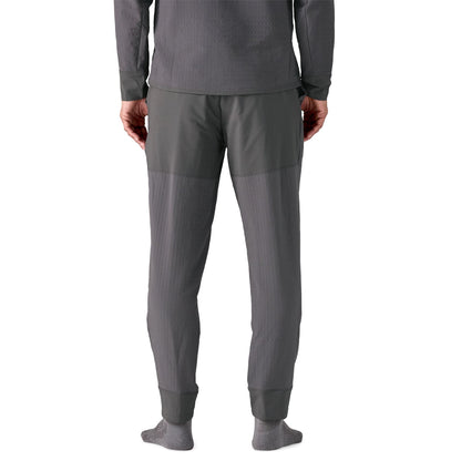 Patagonia Men's R2® TechFace Pants Patagonia