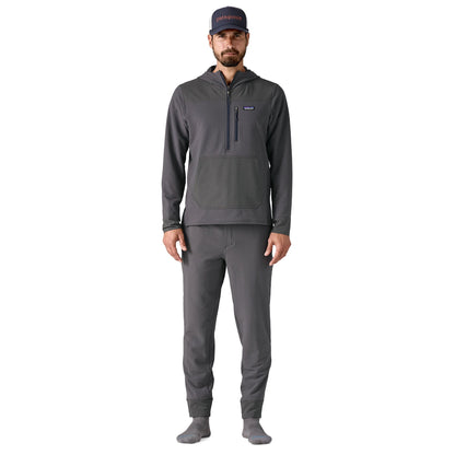 Patagonia Men's R2® TechFace Pants Patagonia
