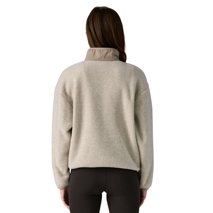 Patagonia W's Synchilla Jacket Patagonia