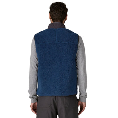 Patagonia M's Retro Pile Vest Patagonia