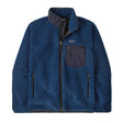 Clement Blue