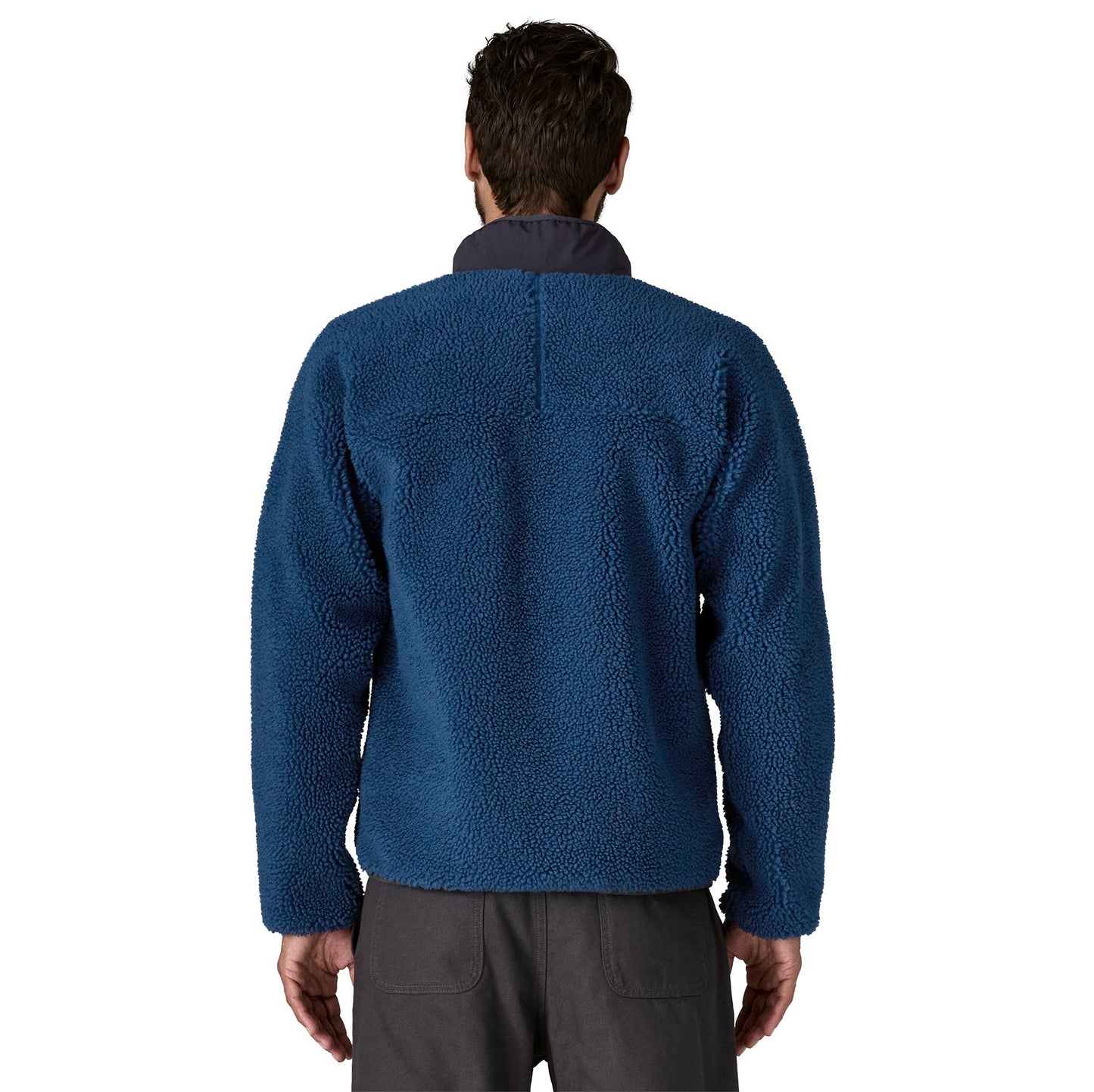 Patagonia M's Synchilla Jacket Patagonia