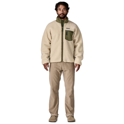 Patagonia M's Synchilla Jacket Patagonia
