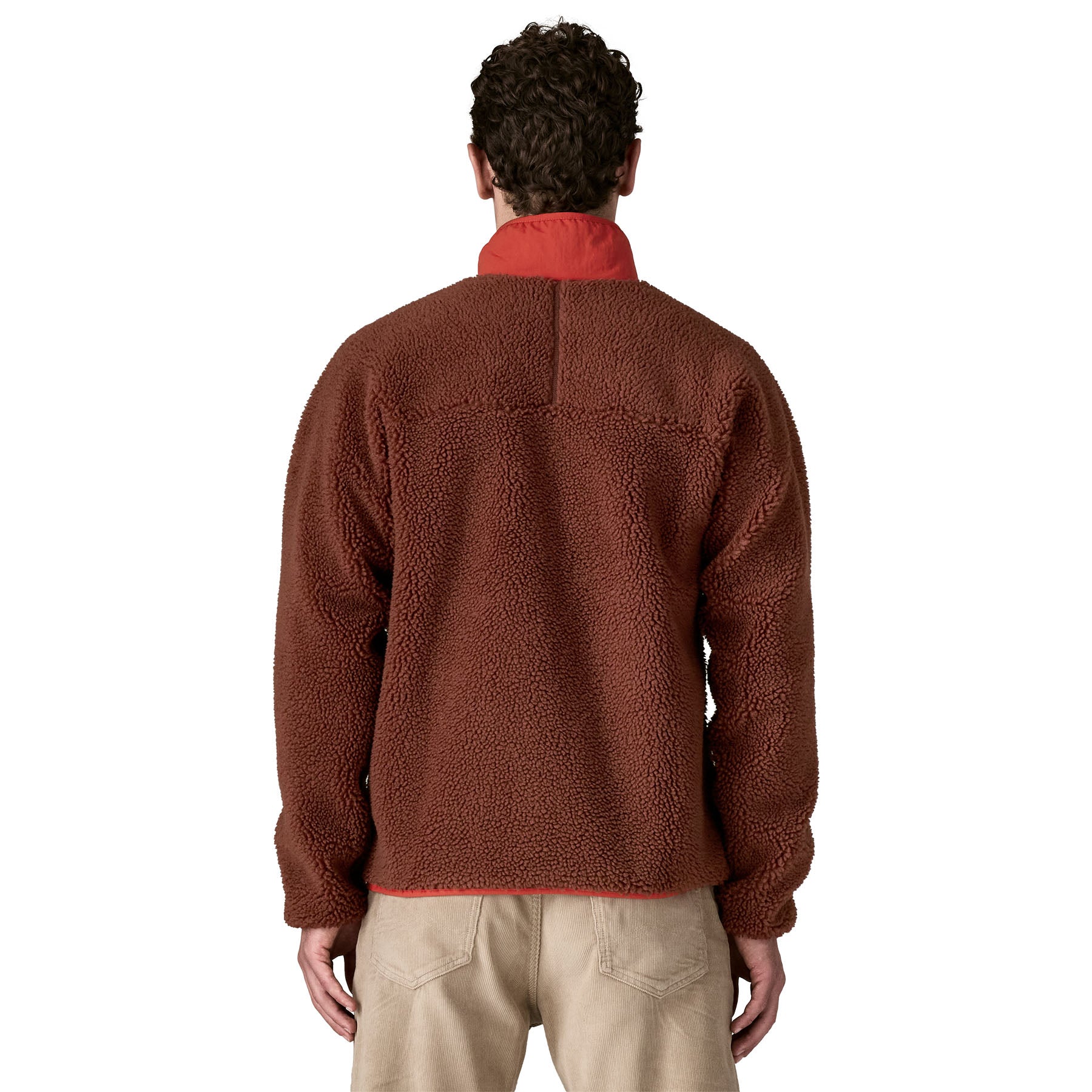 Patagonia M's Synchilla Jacket Patagonia
