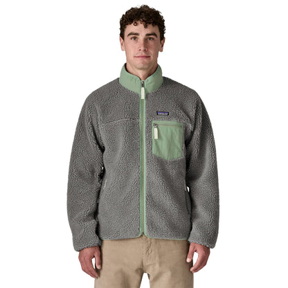 Patagonia M's Synchilla Jacket Patagonia