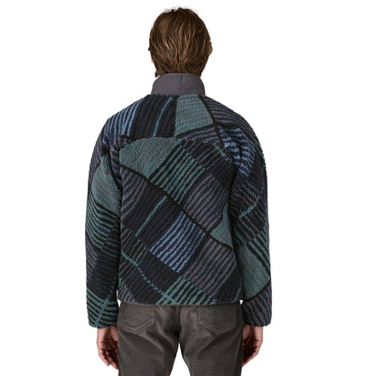 Patagonia M's Synchilla Jacket Patagonia