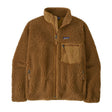 Deer Brown