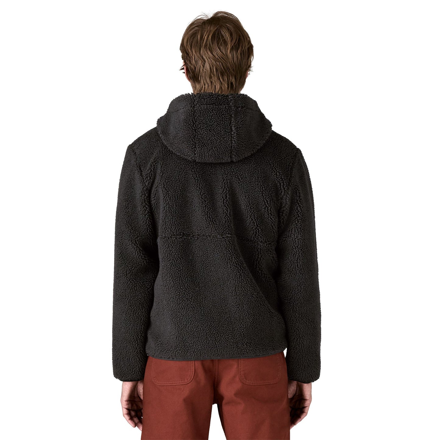 Patagonia M's Retro-X® Hoody Jacket Patagonia