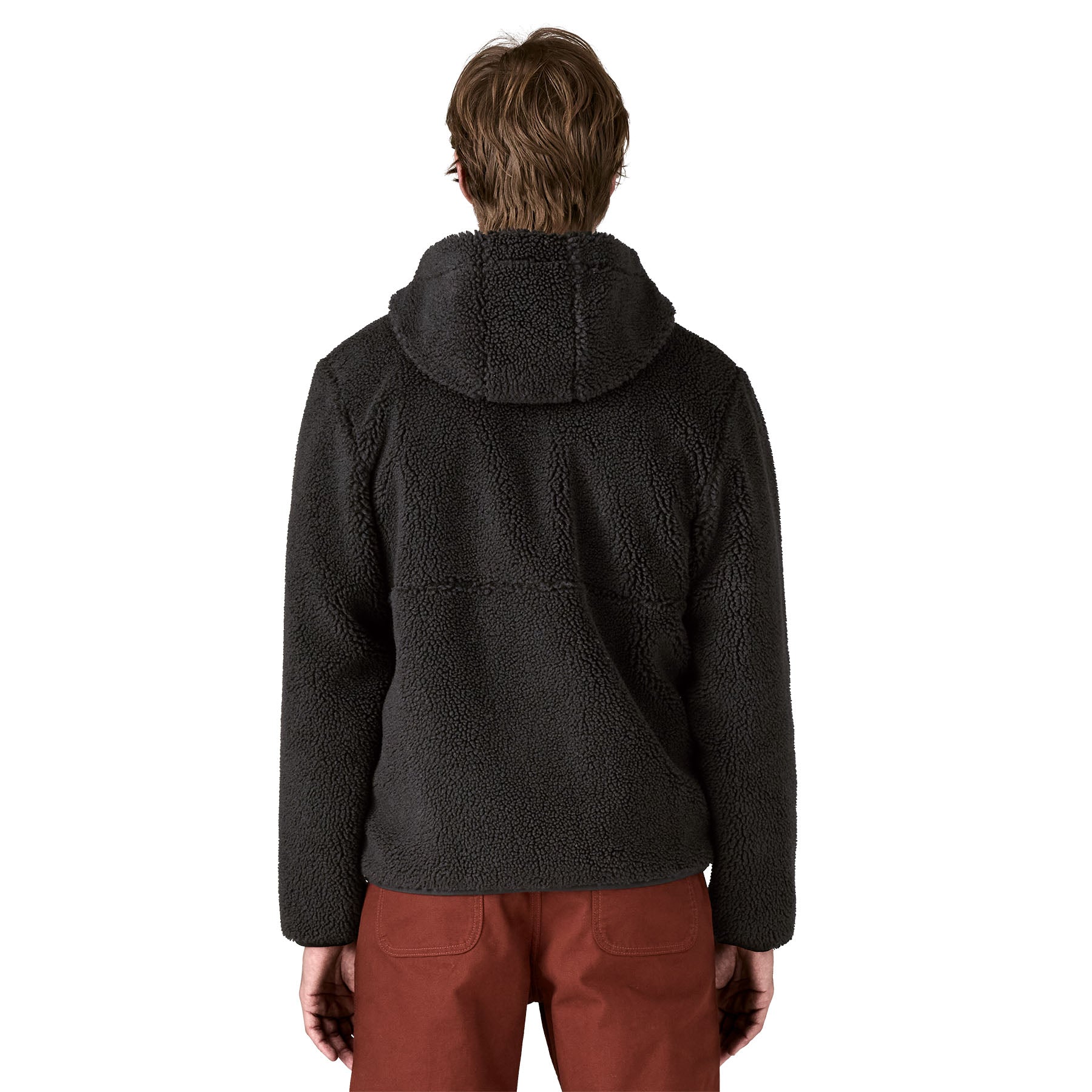 Patagonia M's Retro-X® Hoody Jacket Patagonia