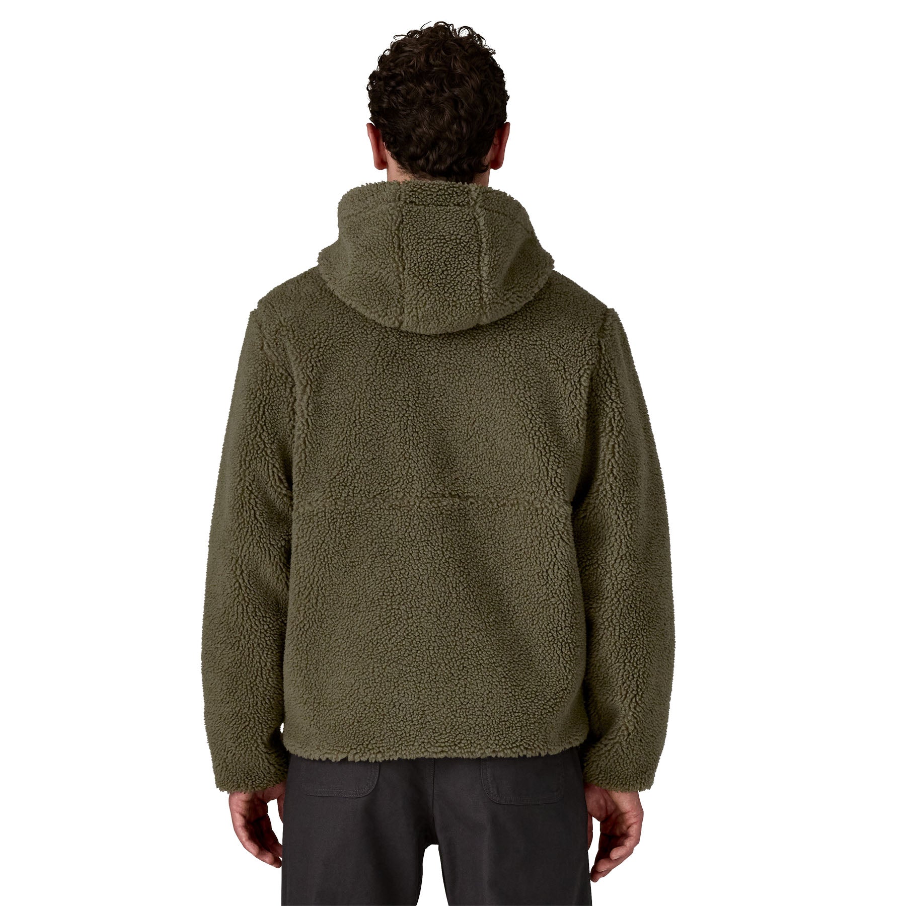 Patagonia M's Retro-X® Hoody Jacket Patagonia