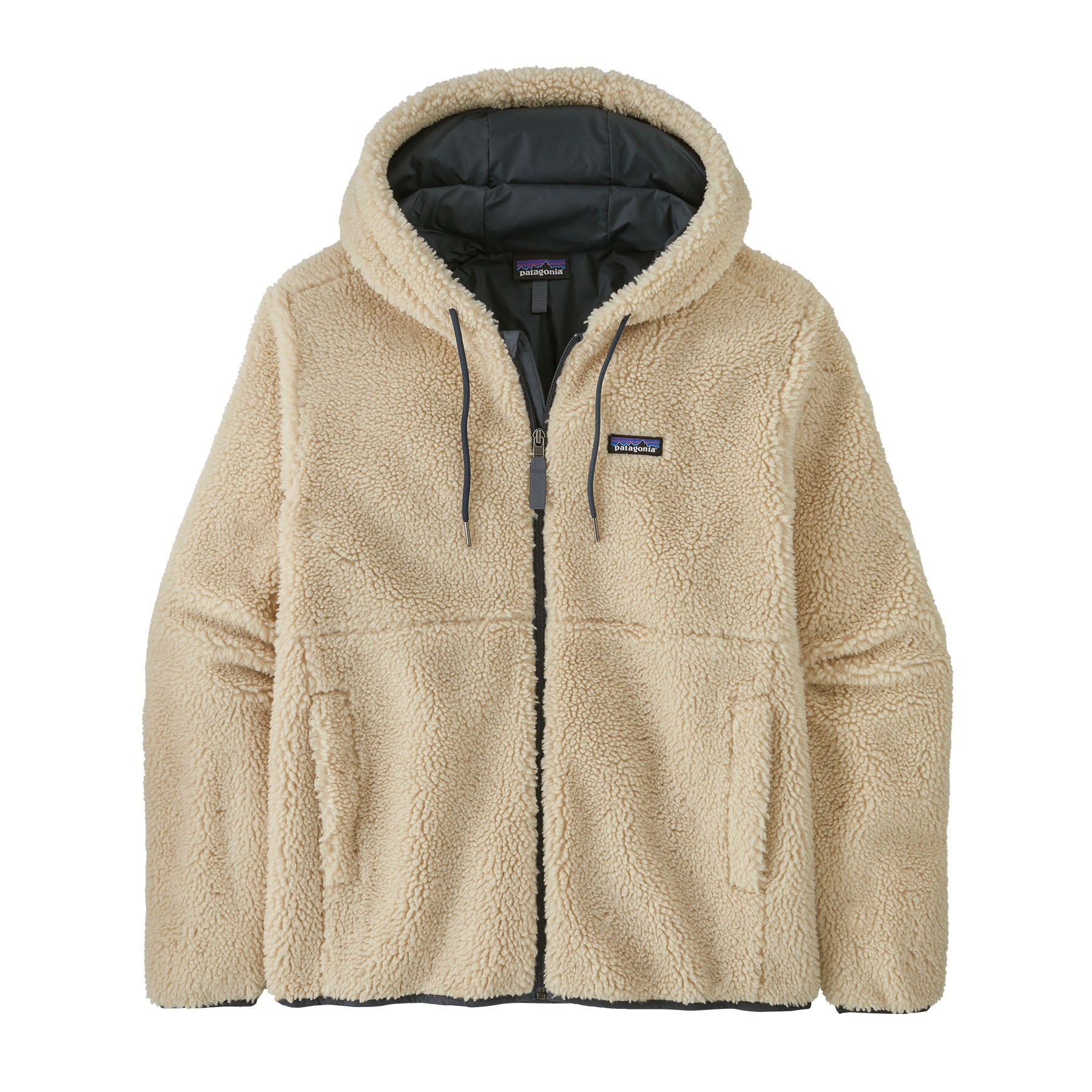 Patagonia M's Retro-X® Hoody Jacket Patagonia