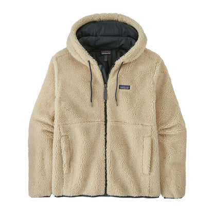 Patagonia M's Retro-X® Hoody Jacket Patagonia