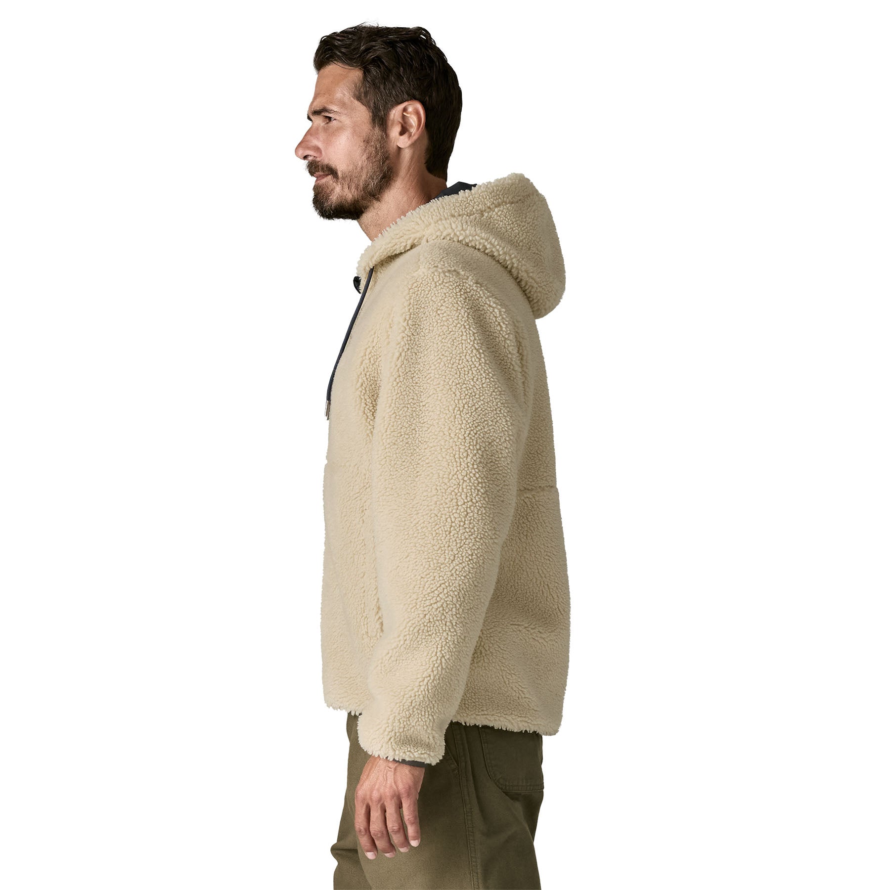 Patagonia M's Retro-X® Hoody Jacket Patagonia