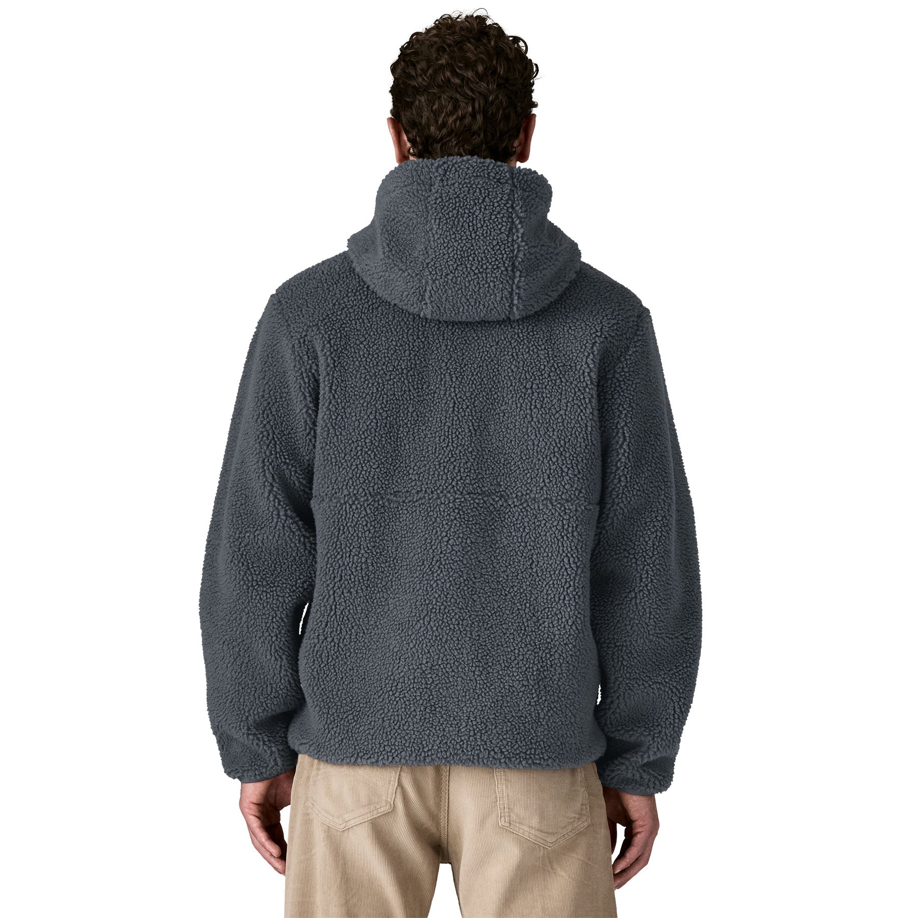 Patagonia M's Retro-X® Hoody Jacket Patagonia