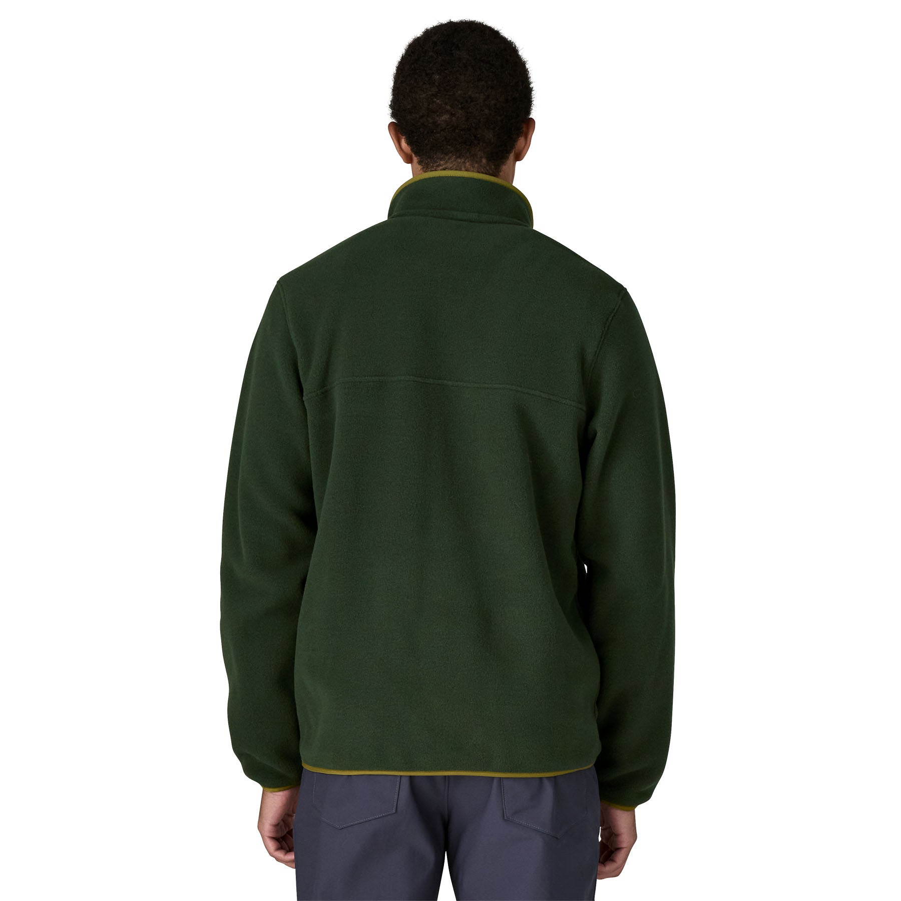 Patagonia M's LW Synch Snap-T P/O Patagonia