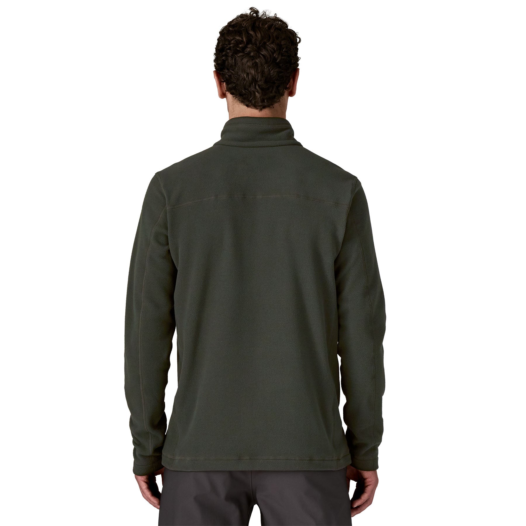 Patagonia M's Micro D P/O Patagonia