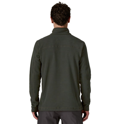 Patagonia M's Micro D P/O Patagonia