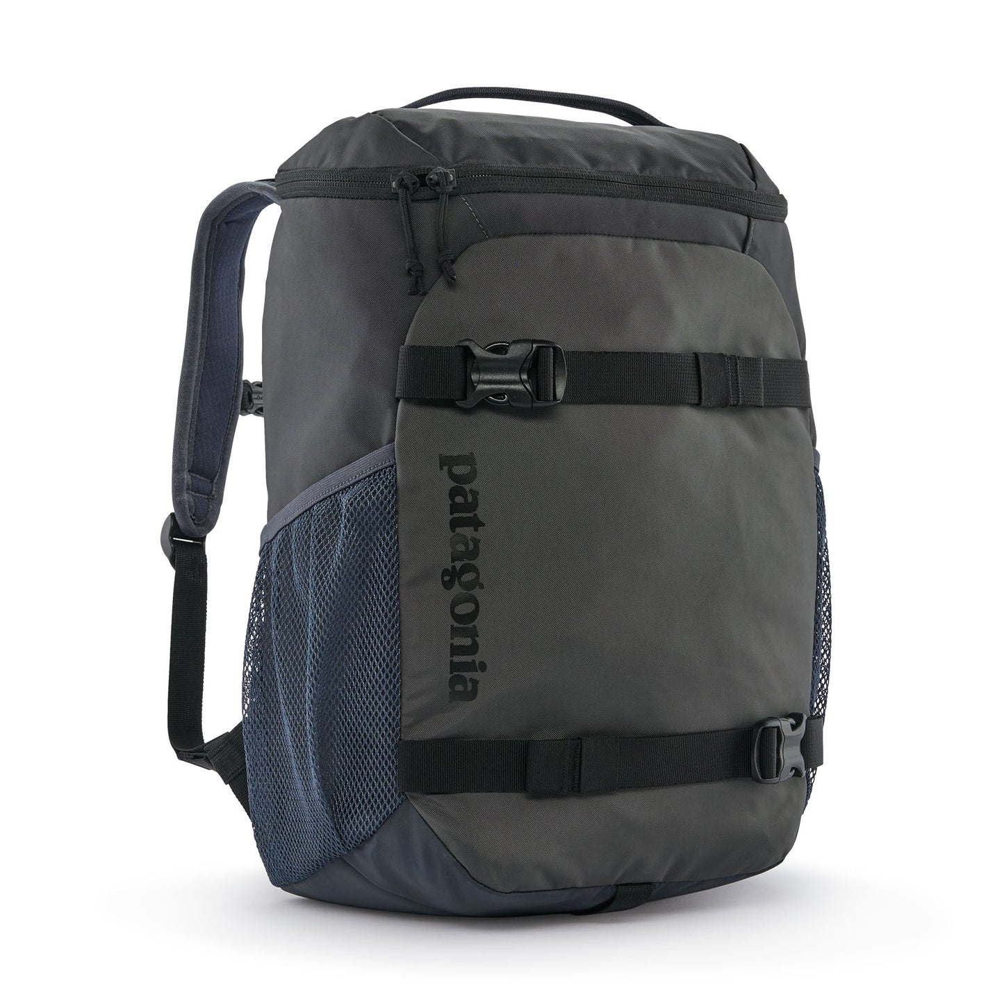 Patagonia K's Refugito Day Pack 18L Patagonia
