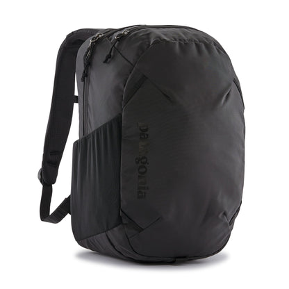 Patagonia Atom Day Pack 24L Patagonia