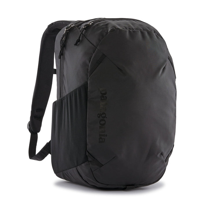 Patagonia Atom Day Pack 24L Patagonia