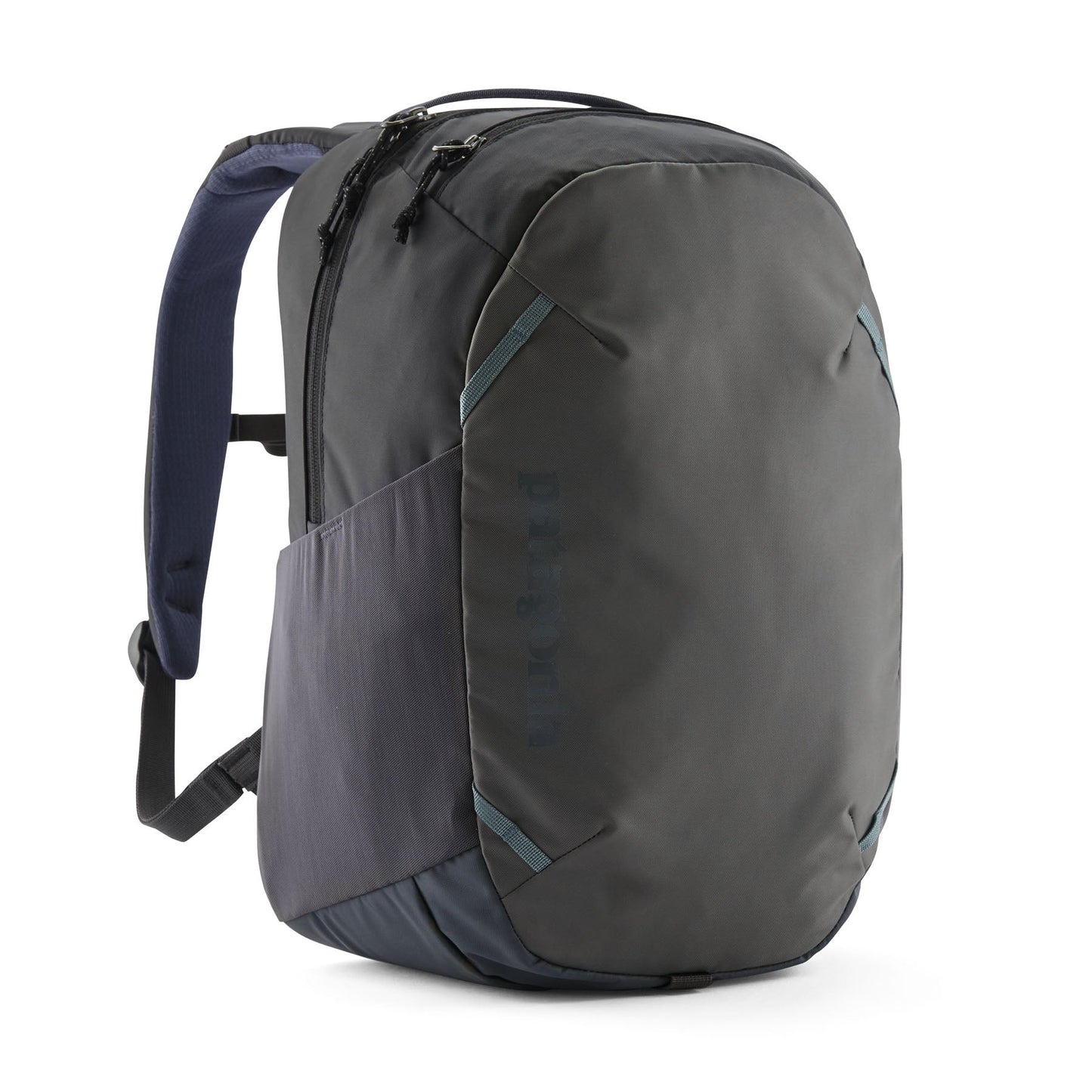 Patagonia Atom Day Pack 24L Patagonia