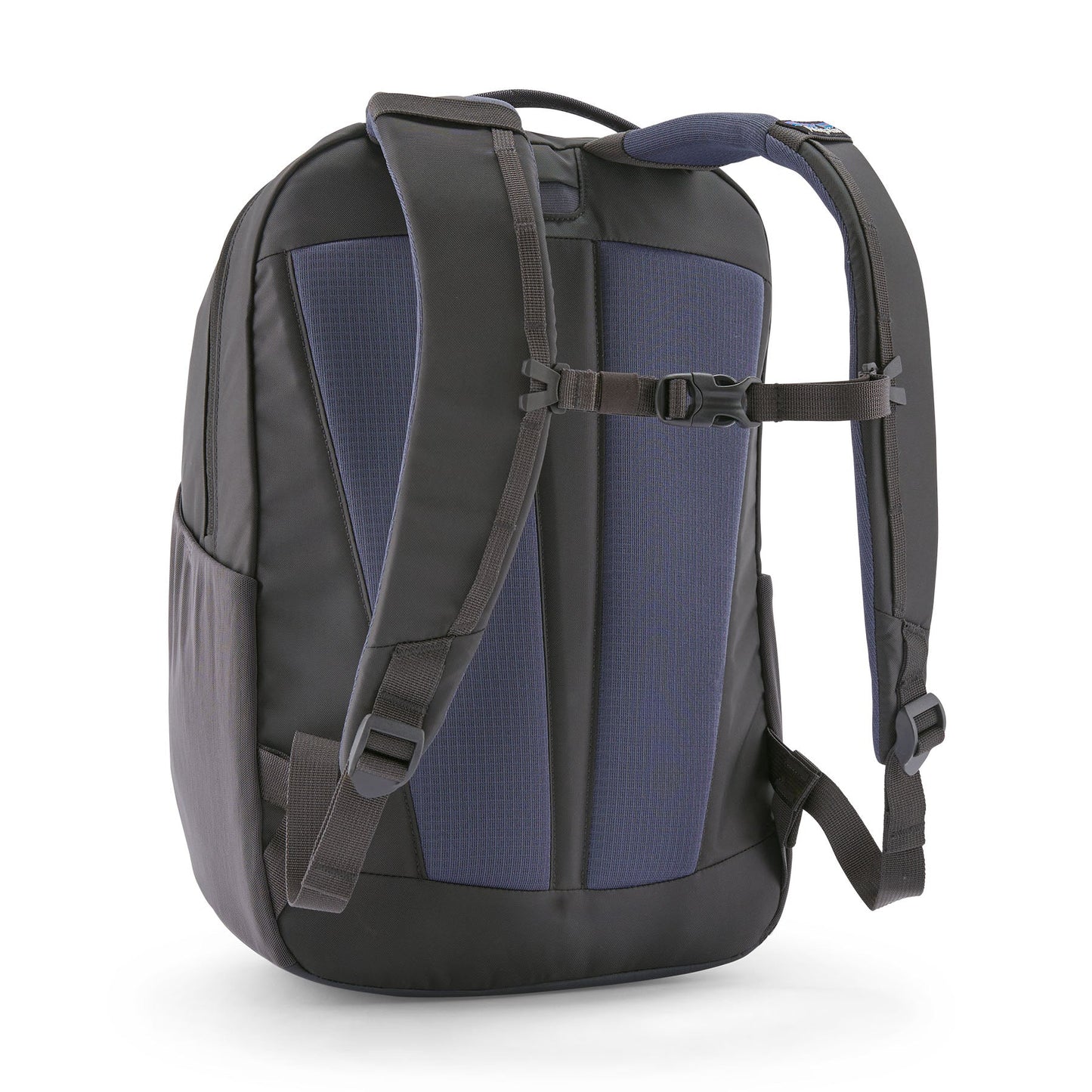 Patagonia Atom Day Pack 24L Patagonia