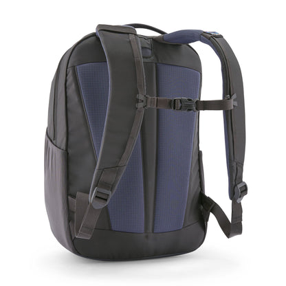 Patagonia Atom Day Pack 24L Patagonia