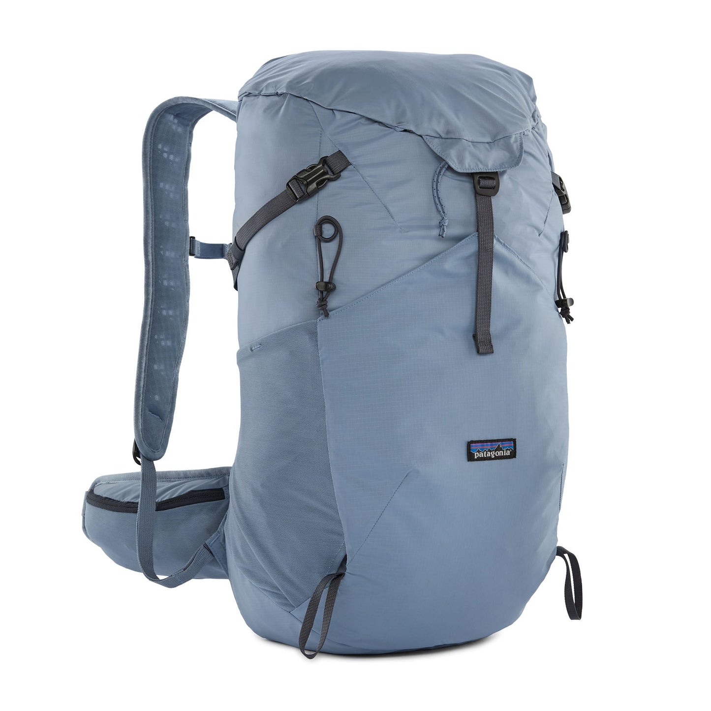 Patagonia Terravia Pack 28L Patagonia