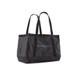 Black w/Black