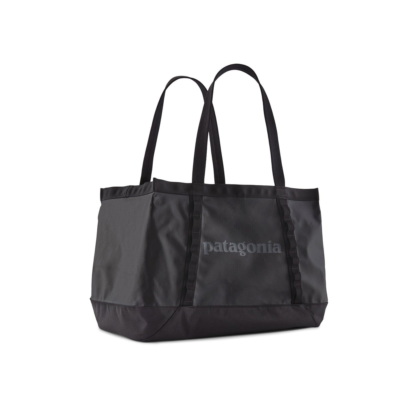 Patagonia Black Hole Tote 25L Patagonia
