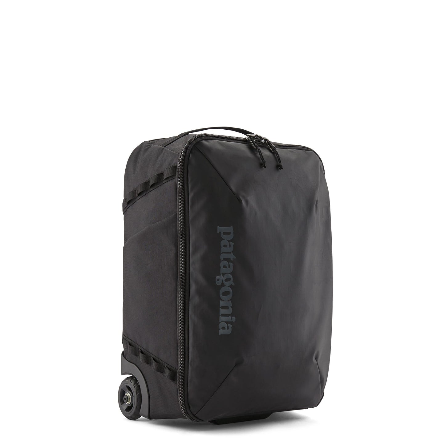 Patagonia Black Hole MLC Wheelie Patagonia