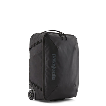 Patagonia Black Hole MLC Wheelie Patagonia