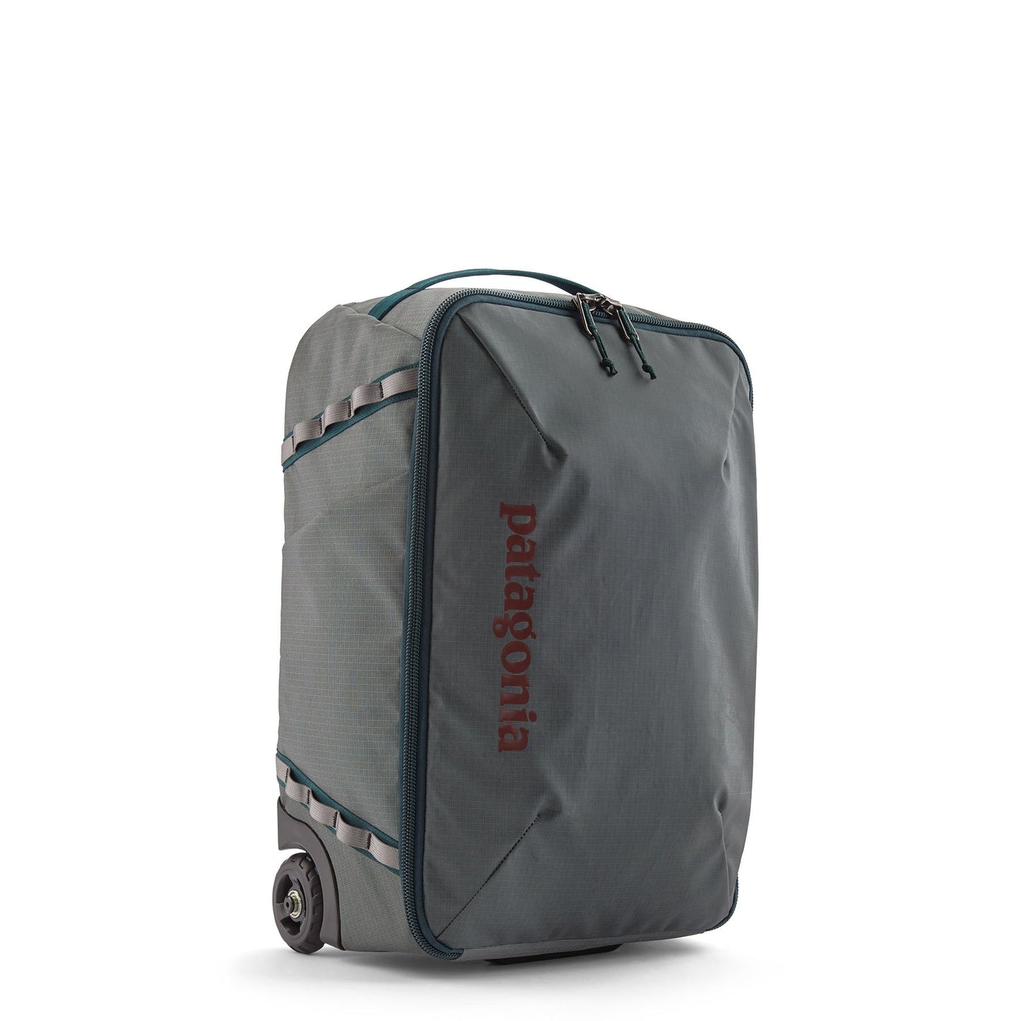 Patagonia Black Hole MLC Wheelie Patagonia