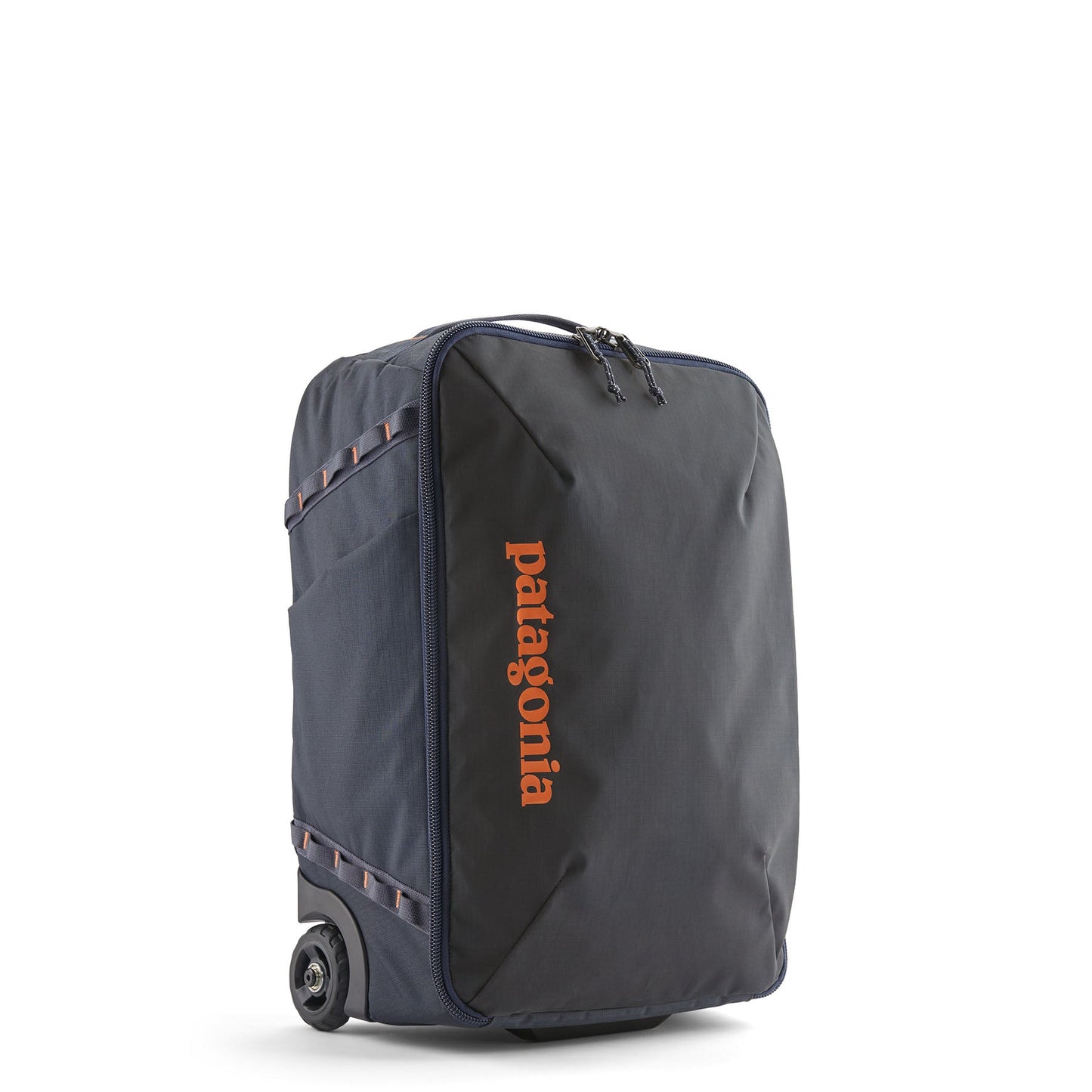 Patagonia Black Hole MLC Wheelie Patagonia
