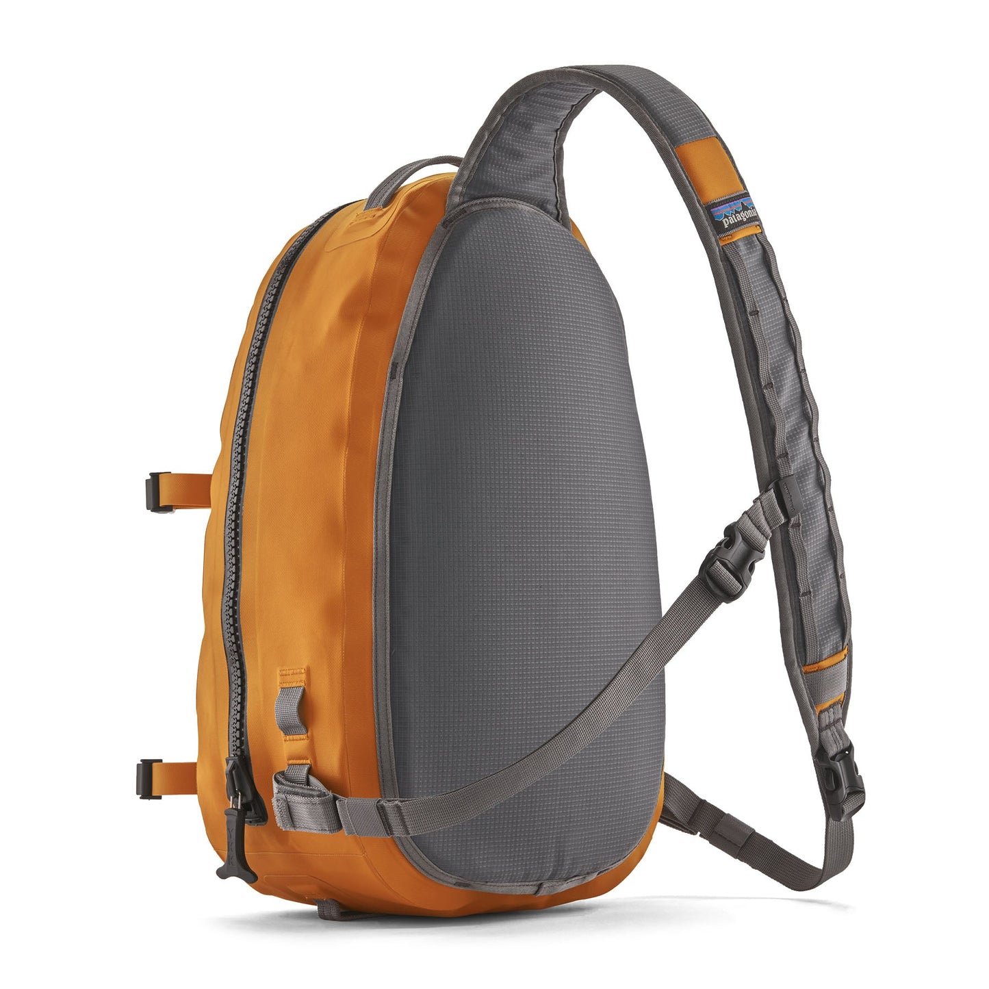 Patagonia Guidewater Backpack Patagonia